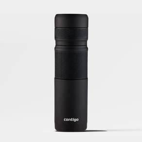 Garrafa Termica THERMALOCK™ Preta Contigo _ 739ml-min.png